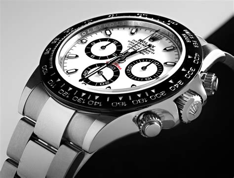 2024 rolex daytona panda|rolex daytona panda 116500.